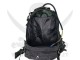 3-DAY ASSAULT PACK 30L BLACK