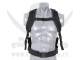 3-DAY ASSAULT PACK 30L BLACK