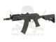 CYMA AKS-74 UN Tactical (CM040H)