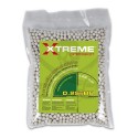 0,25G 2800BB BIO XTREME WHITE