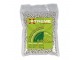 XTREME BB 0,25G BIO