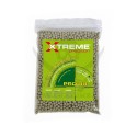 0,25G 2800BB BIO XTREME DARK EARTH