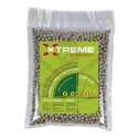 0,23G 3043BB BIO XTREME DARK EARTH