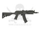 CYMA AKS-74 UN Tactical (CM040H)