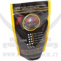 0,30G 3330BB BIO BIOVAL