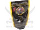 BIOVAL 3330 BB 0,30G BIO