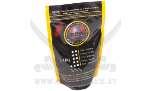 0,30G 3330BB BIO BIOVAL