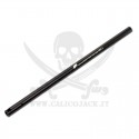 285MM 6.03 Black Python II MADBULL