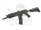 CYMA AKS-74 UN Tactical (CM040H)