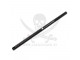 MADBULL 650MM 6.03 Black Python II