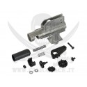 HOP-UP KIT M4/M16 METAL