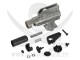 CYMA HOP-UP KIT M4/M16 METAL