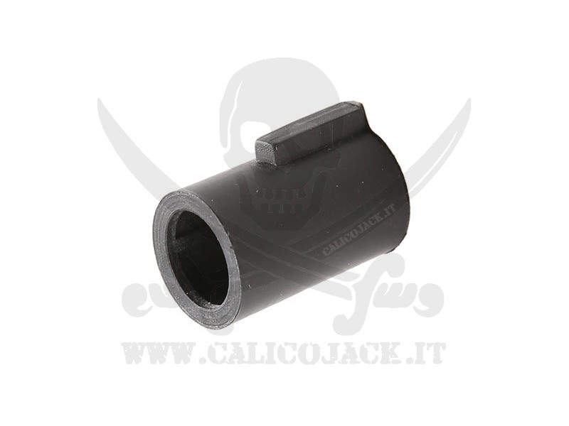 G&G RUBBER HOP-UP