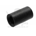 L96 RUBBER HOP-UP