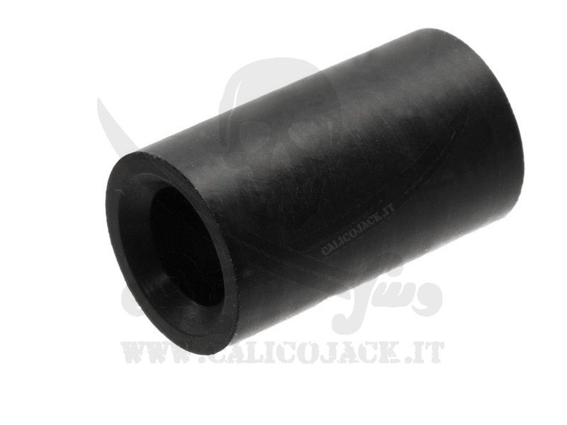 L96 RUBBER HOP-UP