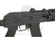 CYMA AKS-74 UN Tactical (CM040H)