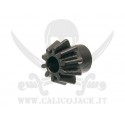 MOTOR PINION GEAR O TYPE