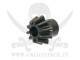 MOTOR PINION GEAR O TYPE