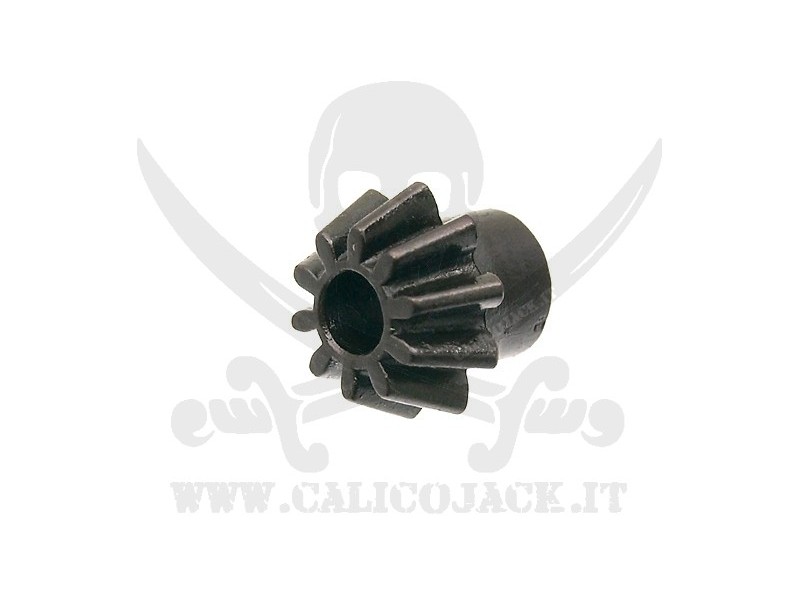 MOTOR PINION GEAR O TYPE