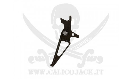 TRIGGER FOR GEARBOX VER.2