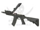 CYMA AKS-74 UN Tactical (CM040H)