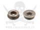 7MM METAL BUSHING SET