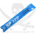 GUARDER SPRING M120