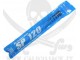 GUARDER SPRING M120