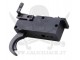 WELL METAL TRIGGER (MB01-MB04-MB05-MB08)