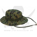 ROTHCO BOONIE HAT - MARPAT
