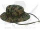 ROTHCO BOONIE HAT - MARPAT
