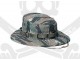 ROTHCO BOONIE HAT - TIGER
