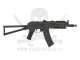 CYMA AKS-74 UN Tactical (CM045C)