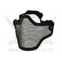 STARKER MASK 1.0 BK