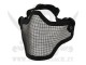 STARKER MASK 1.0 BLACK