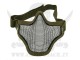 STARKER MASK 1.0 GREEN