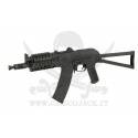 AKS-74 UN (CM045C) CYMA