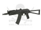 CYMA AKS-74 UN Tactical (CM045C)