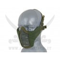 STARKER MASK 2.0 OD