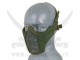 STARKER MASK 2.0 GREEN