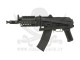 CYMA AKS-74 UN Tactical (CM045C)