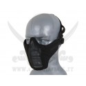 STARKER MASK 2.0 BLACK