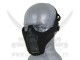 STARKER MASK 2.0 BLACK