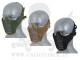 STARKER MASK 2.0 BLACK