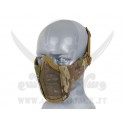 STARKER MASK 2.0 MULTICAM