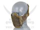 STARKER MASK 2.0 MULTICAM