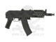 CYMA AKS-74 UN Tactical (CM045C)