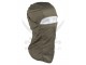 TACTICAL BALACLAVA GREEN