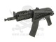 CYMA AKS-74 UN Tactical (CM045C)