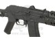 CYMA AKS-74 UN Tactical (CM045C)